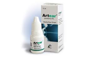artear-10-ml